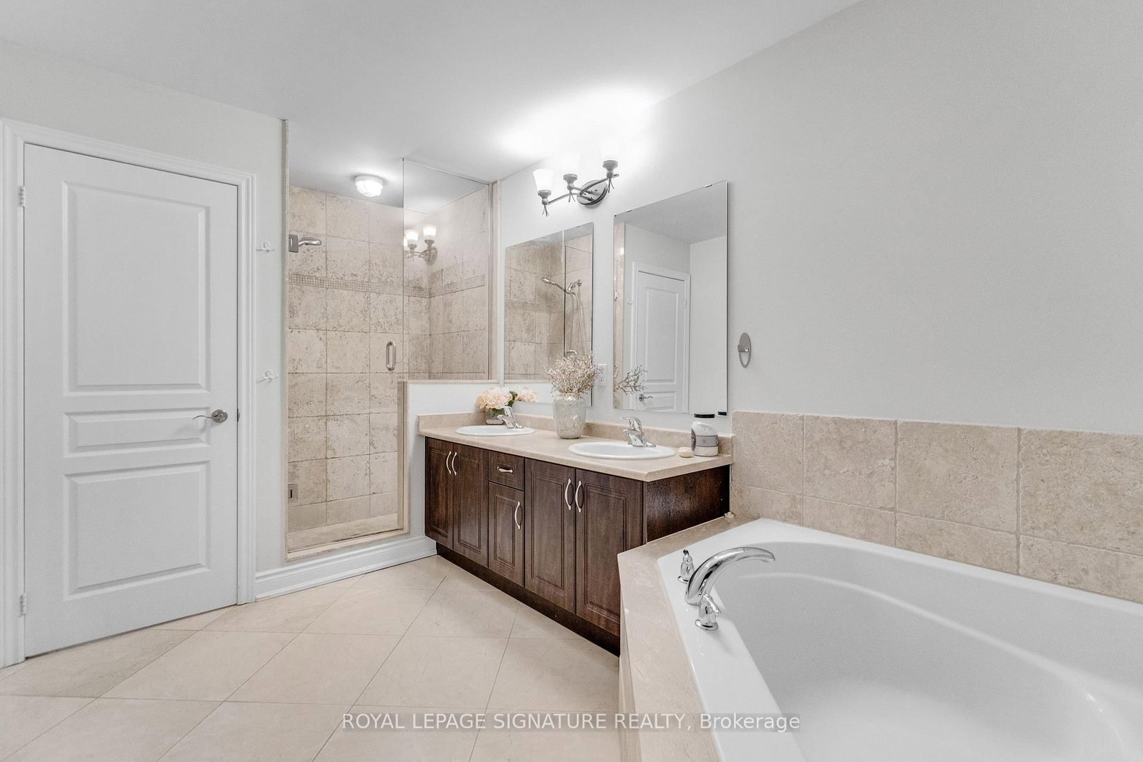 9 Streight Lane • Toronto, ON photo 29