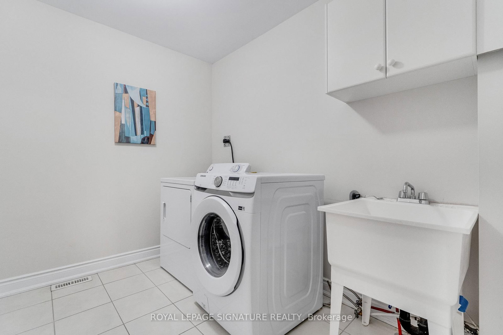 9 Streight Lane • Toronto, ON photo 30