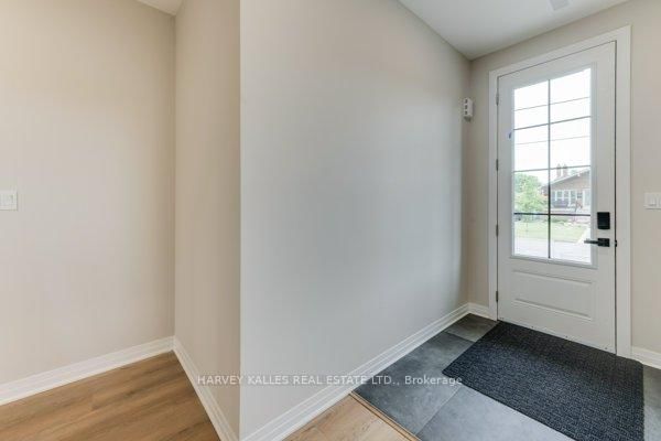 Main - 165 Spalding Road