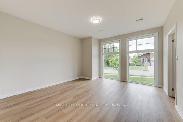 Main - 165 Spalding Road