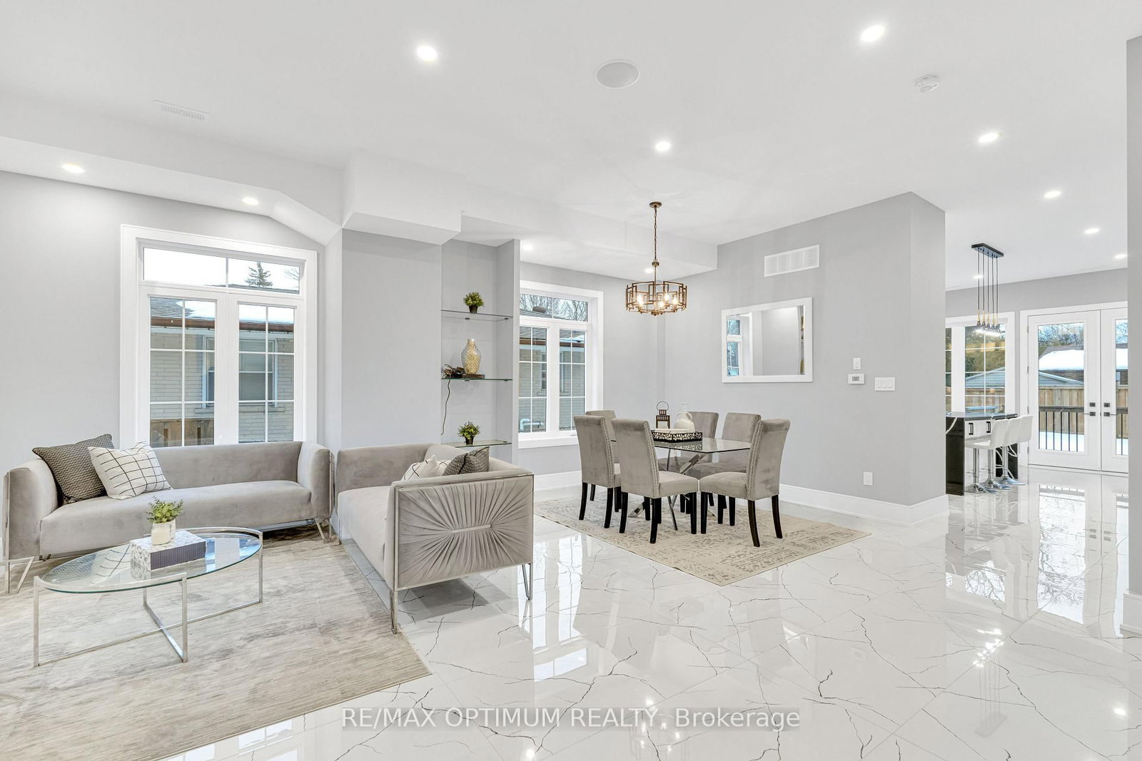30 Mclaughlin Road N • Brampton, ON photo 10