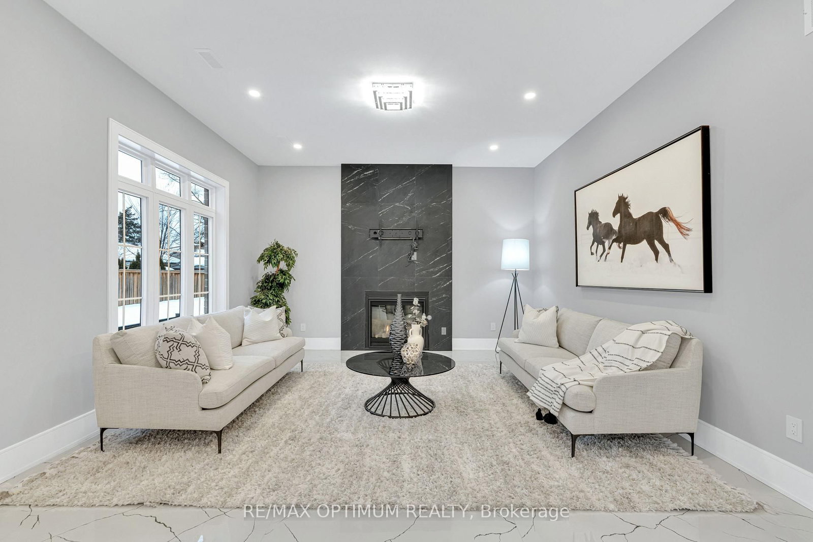 30 Mclaughlin Road N • Brampton, ON photo 11