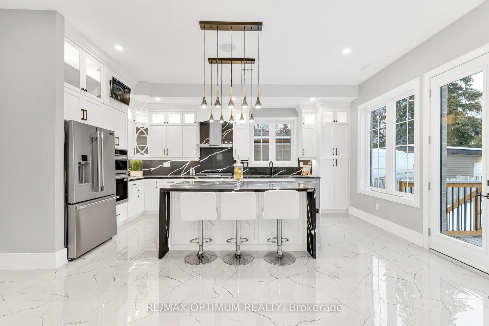 30 Mclaughlin Road N • Brampton, ON photo 12