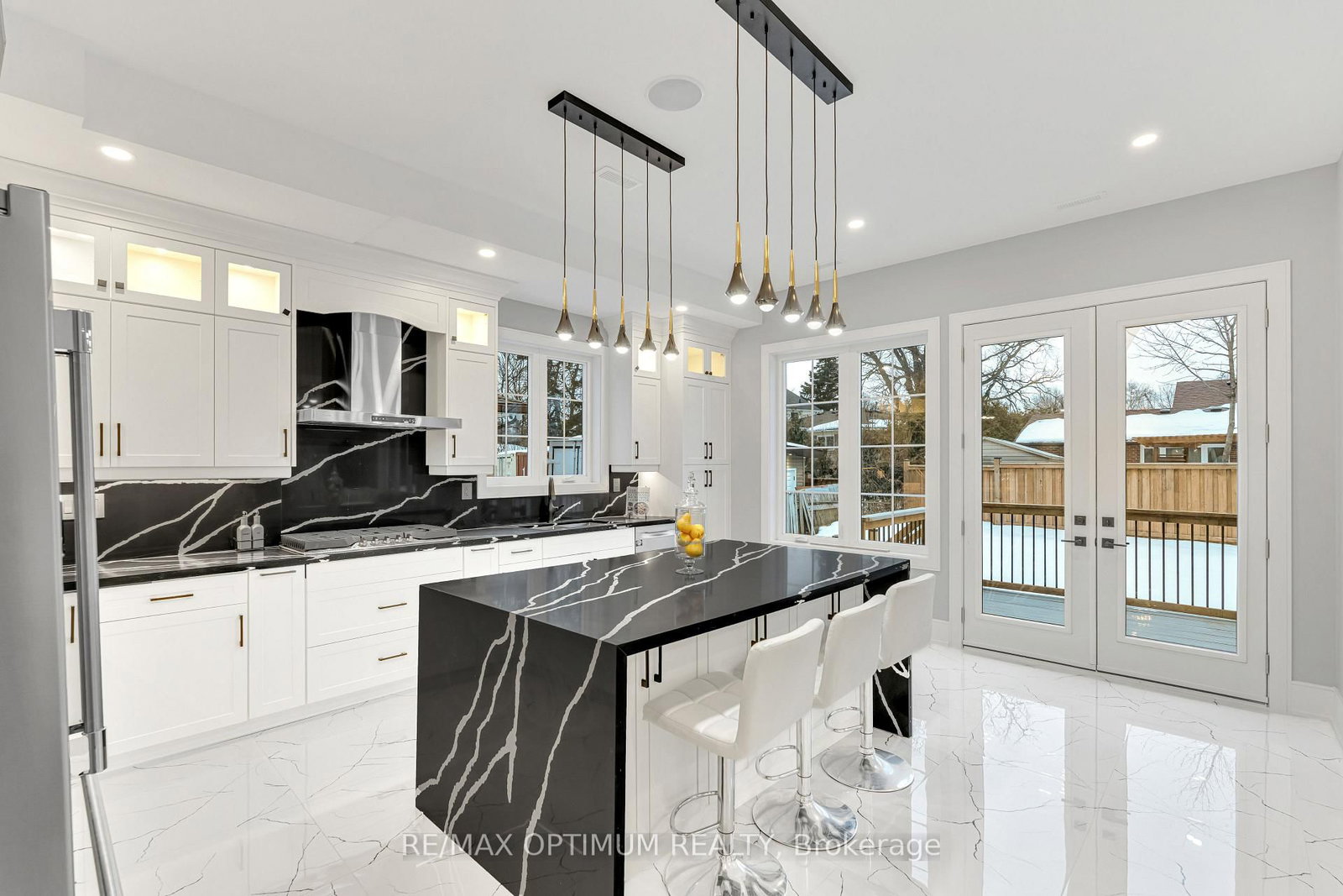 30 Mclaughlin Road N • Brampton, ON photo 13