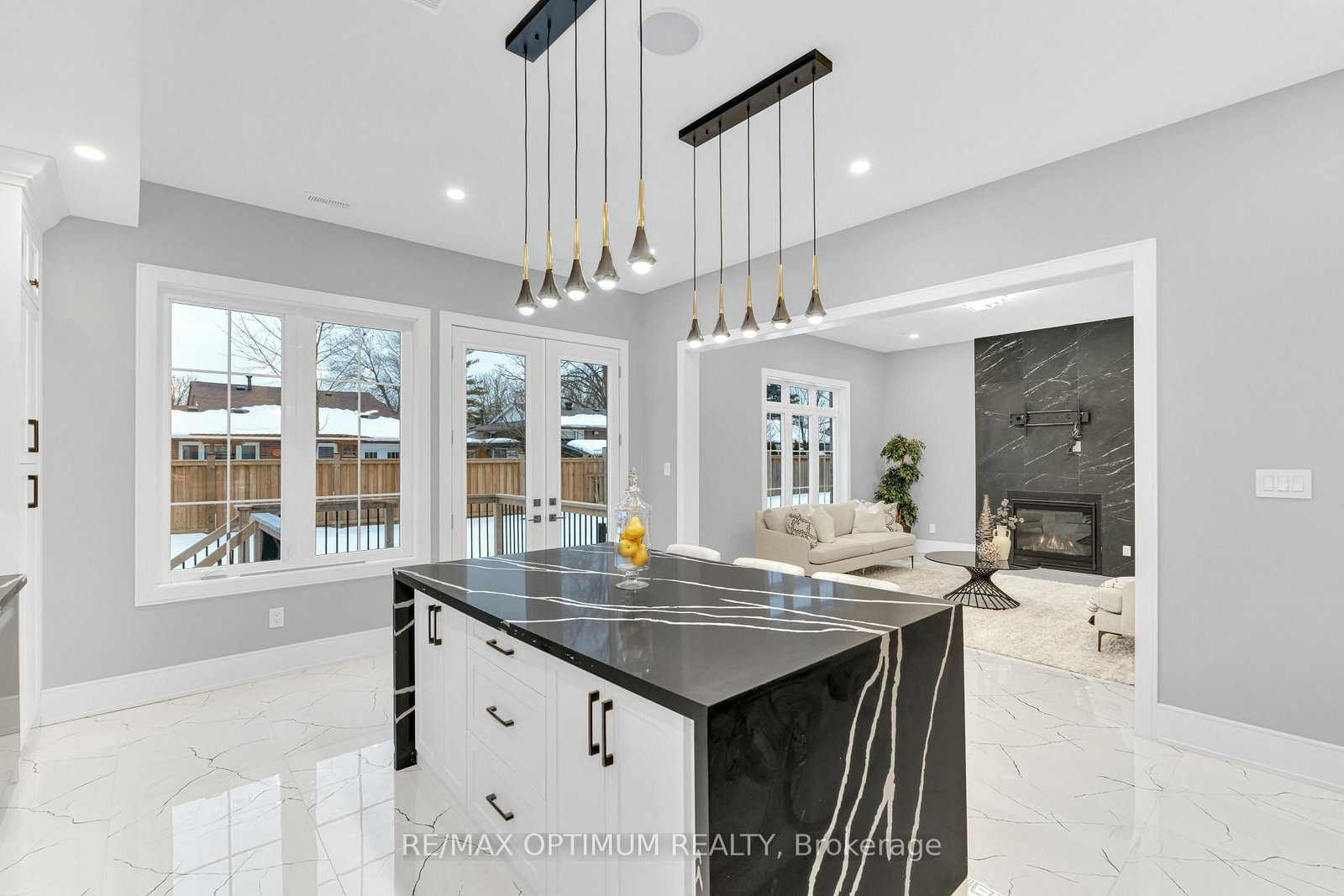 30 Mclaughlin Road N • Brampton, ON photo 14
