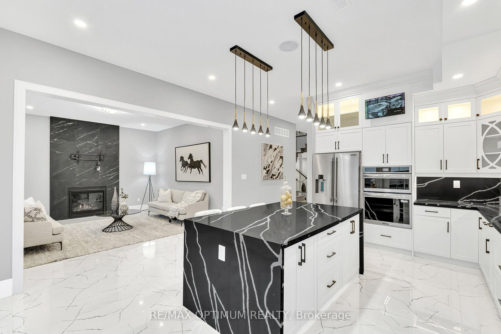 30 Mclaughlin Road N • Brampton, ON photo 15