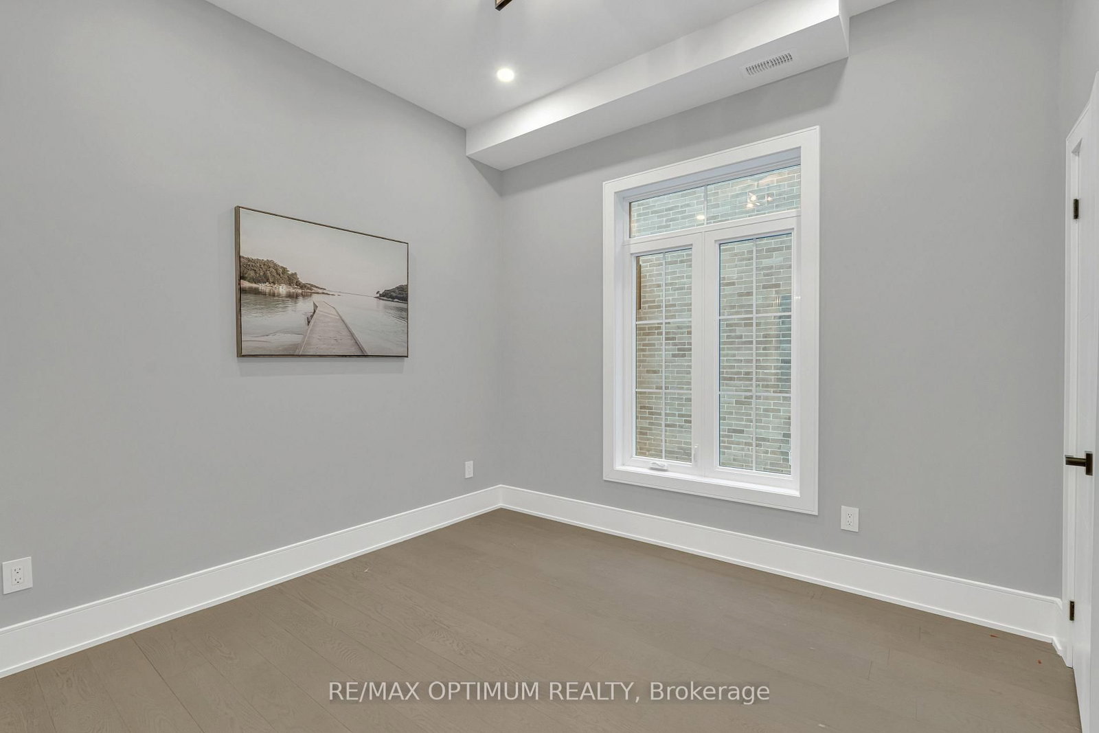 30 Mclaughlin Road N • Brampton, ON photo 17