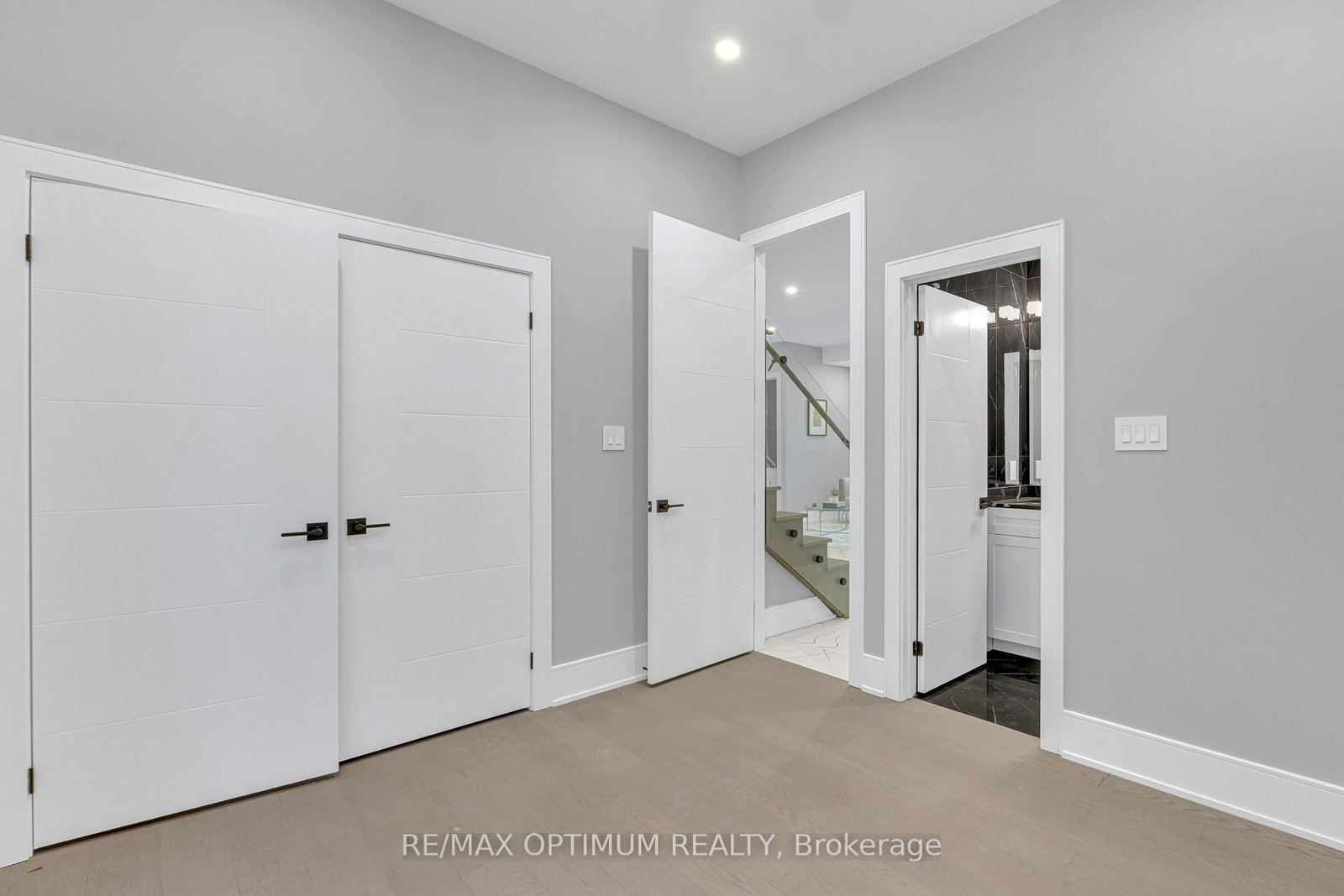 30 Mclaughlin Road N • Brampton, ON photo 18