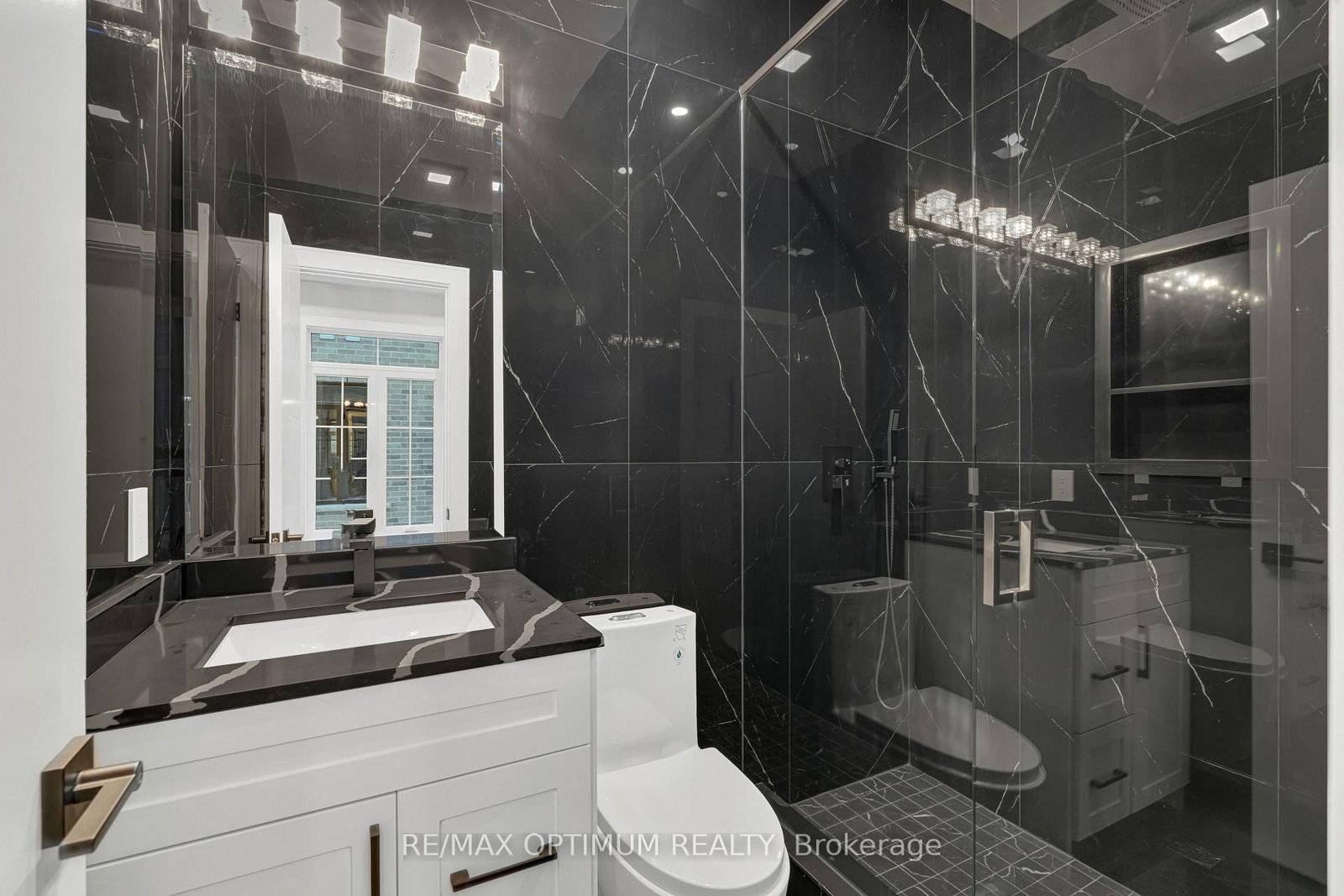 30 Mclaughlin Road N • Brampton, ON photo 19
