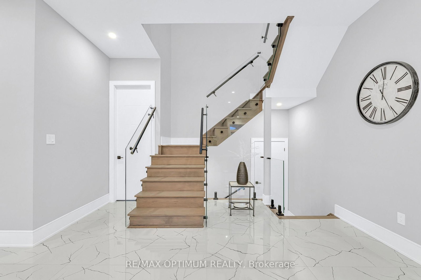 30 Mclaughlin Road N • Brampton, ON photo 20