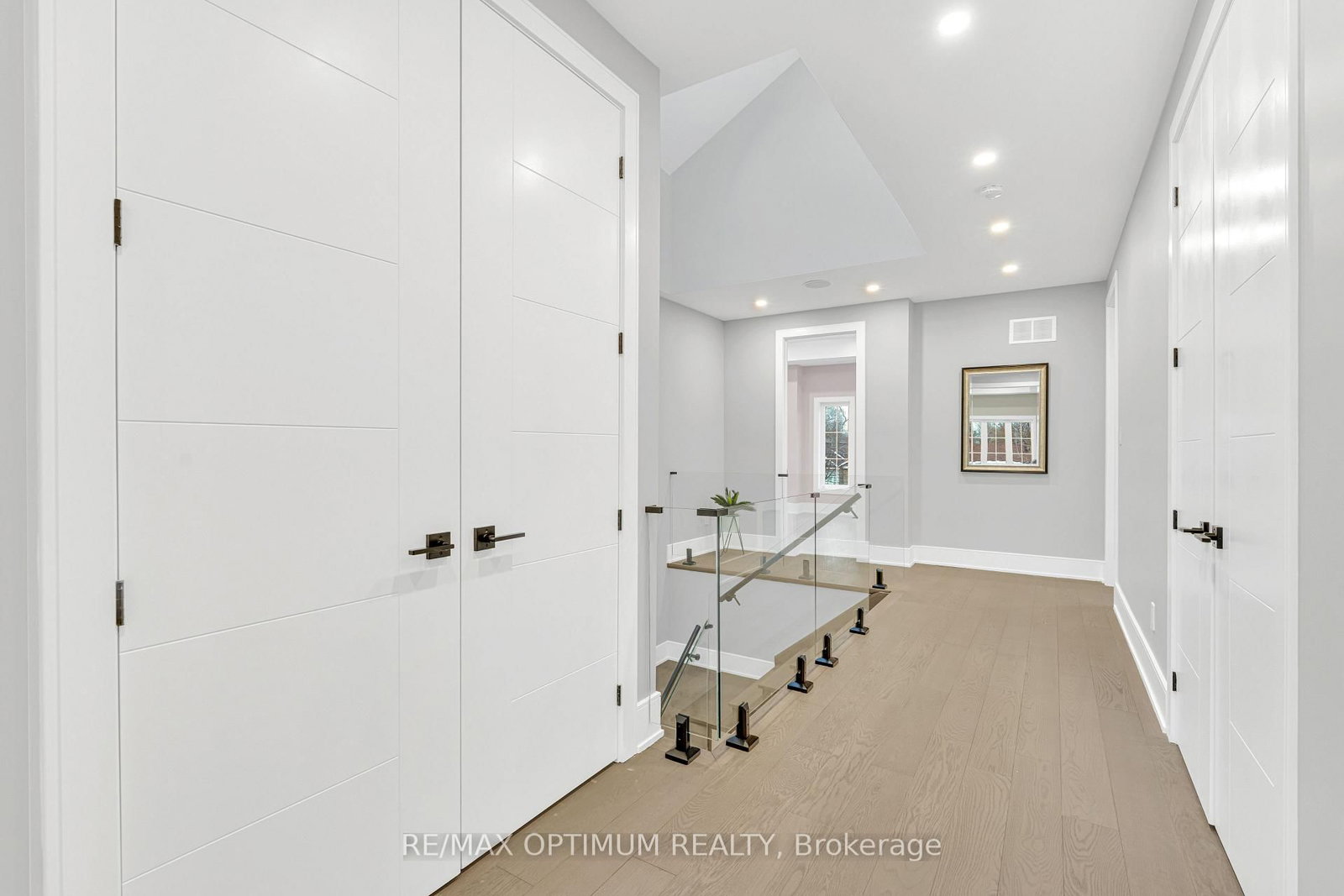 30 Mclaughlin Road N • Brampton, ON photo 21