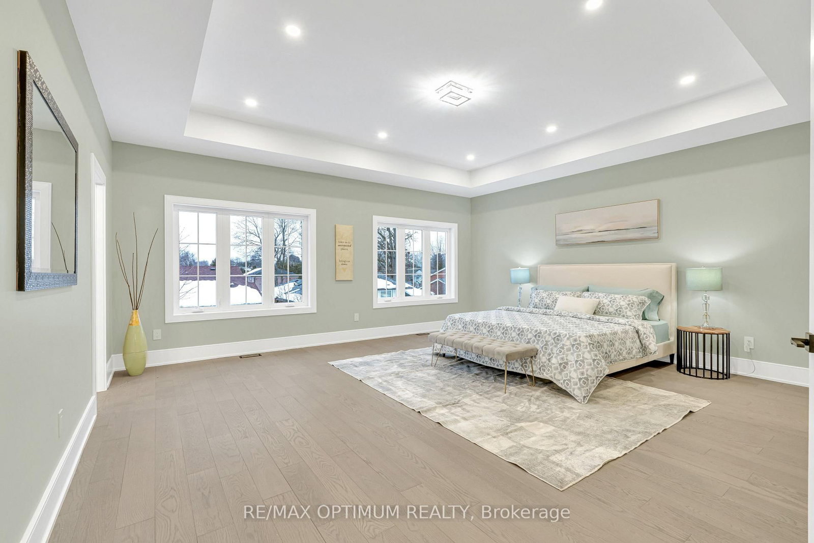 30 Mclaughlin Road N • Brampton, ON photo 22