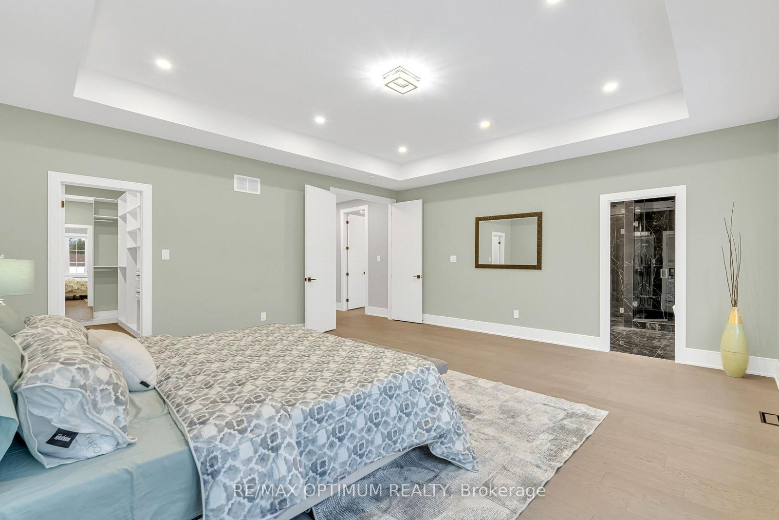 30 Mclaughlin Road N • Brampton, ON photo 23