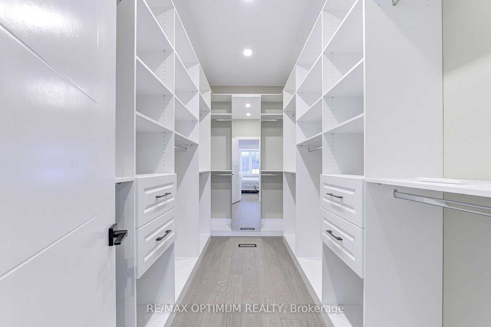 30 Mclaughlin Road N • Brampton, ON photo 24