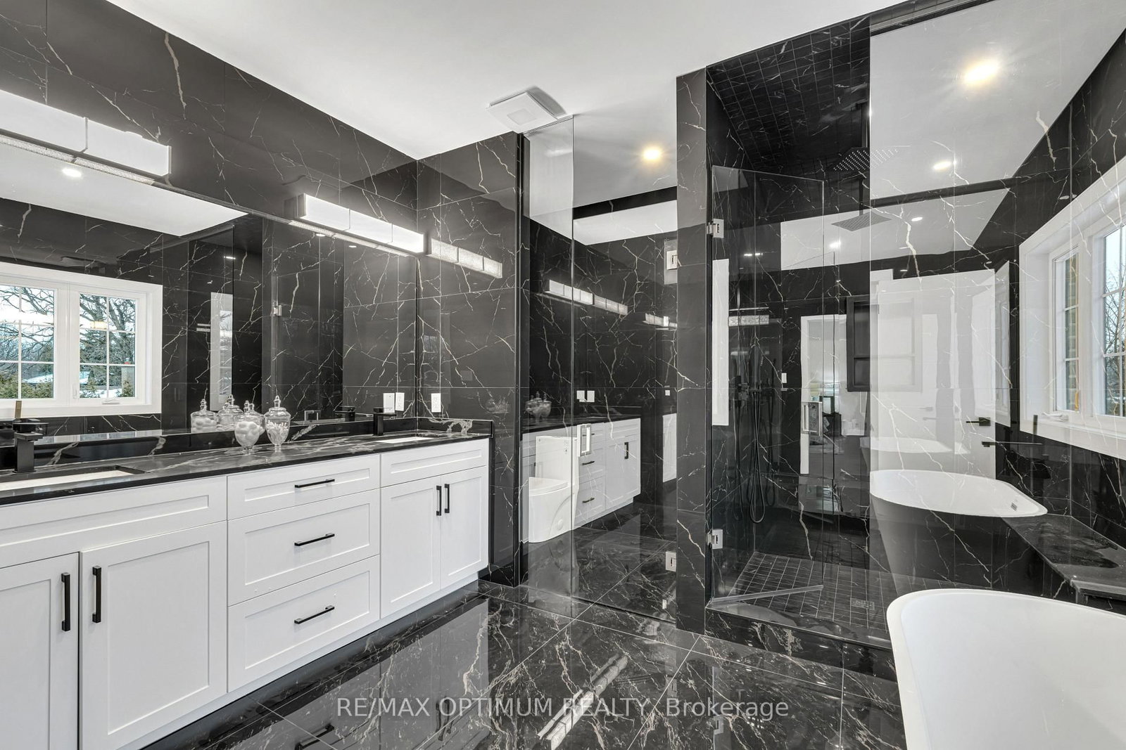 30 Mclaughlin Road N • Brampton, ON photo 25