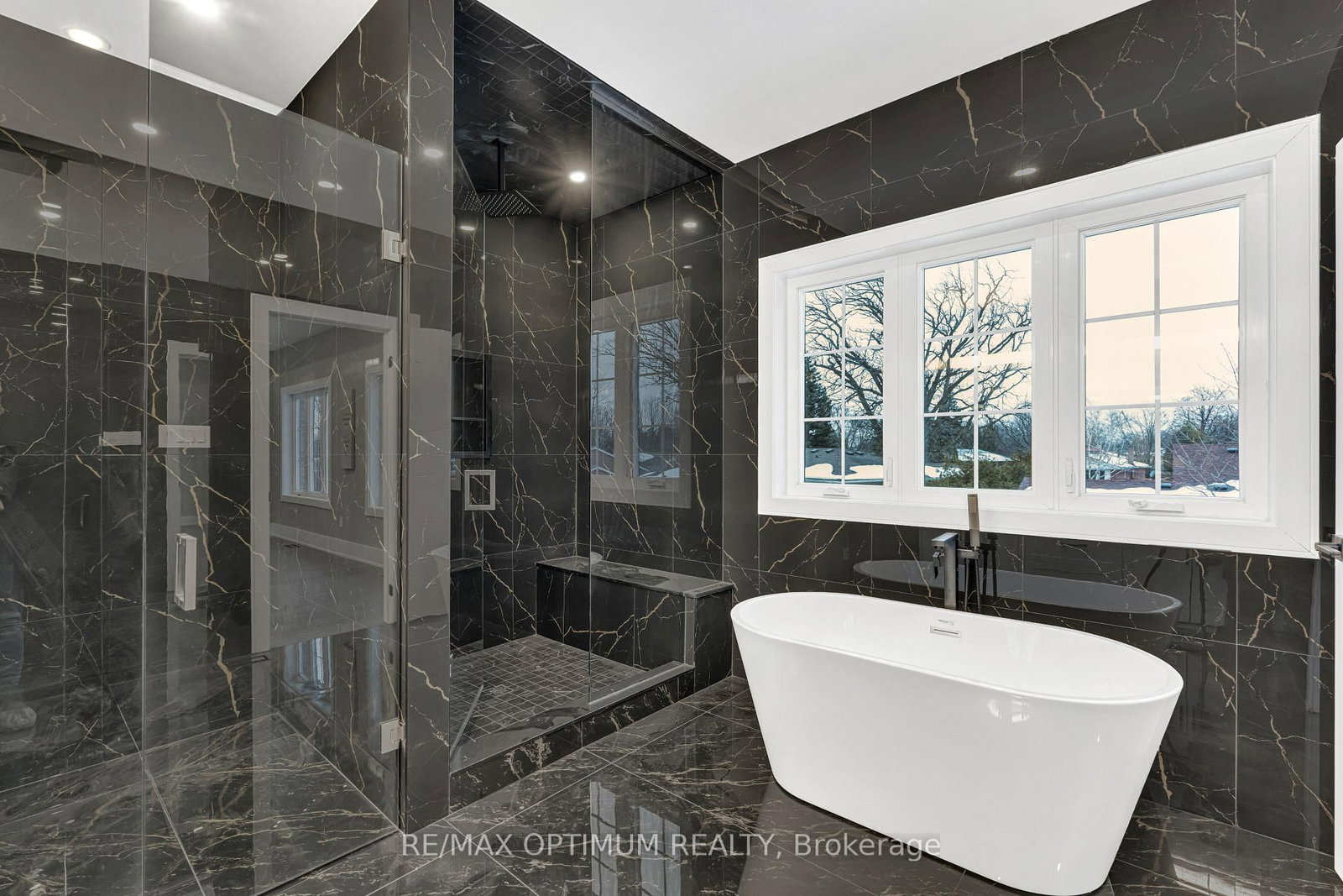 30 Mclaughlin Road N • Brampton, ON photo 26
