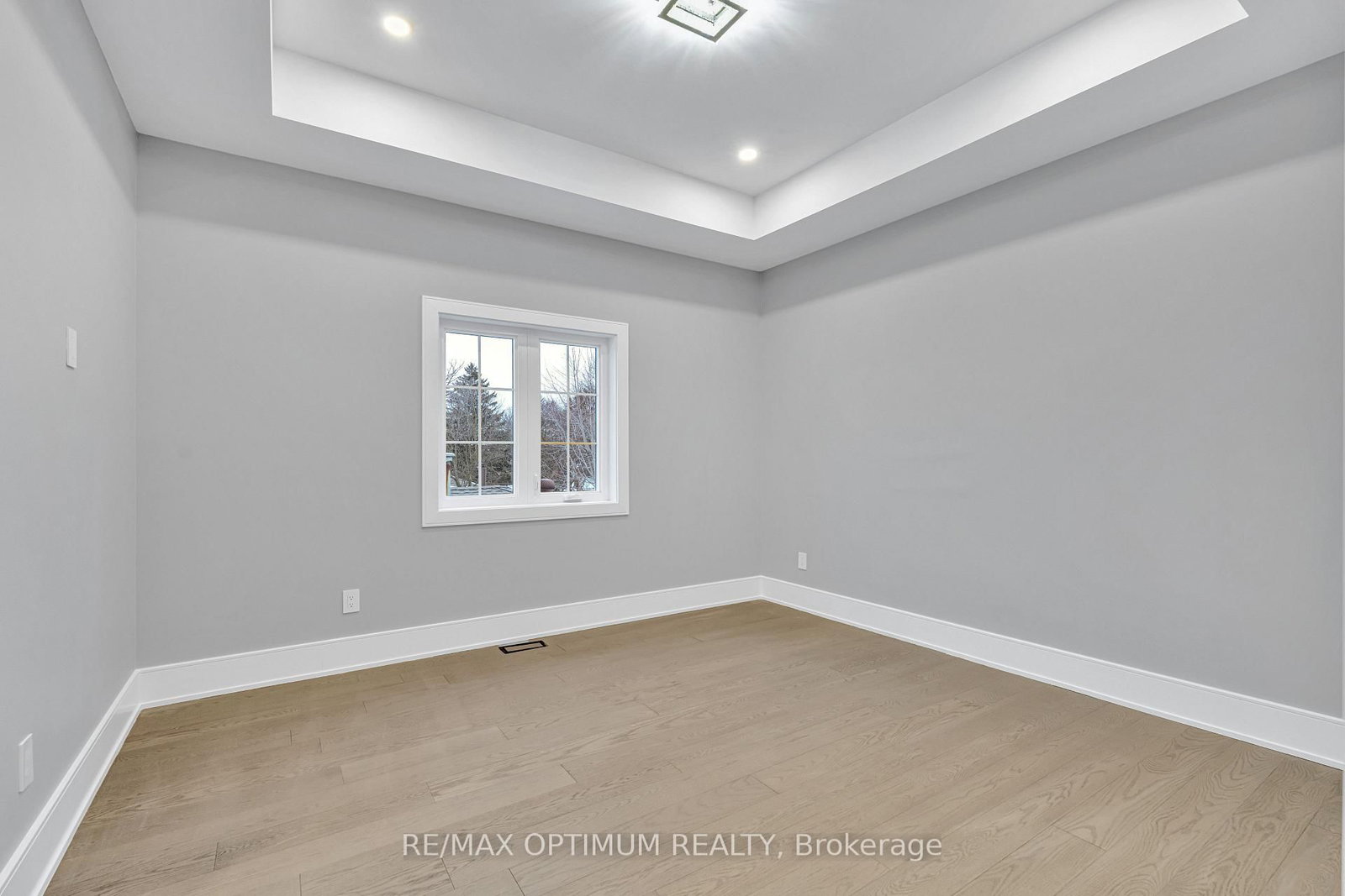 30 Mclaughlin Road N • Brampton, ON photo 27