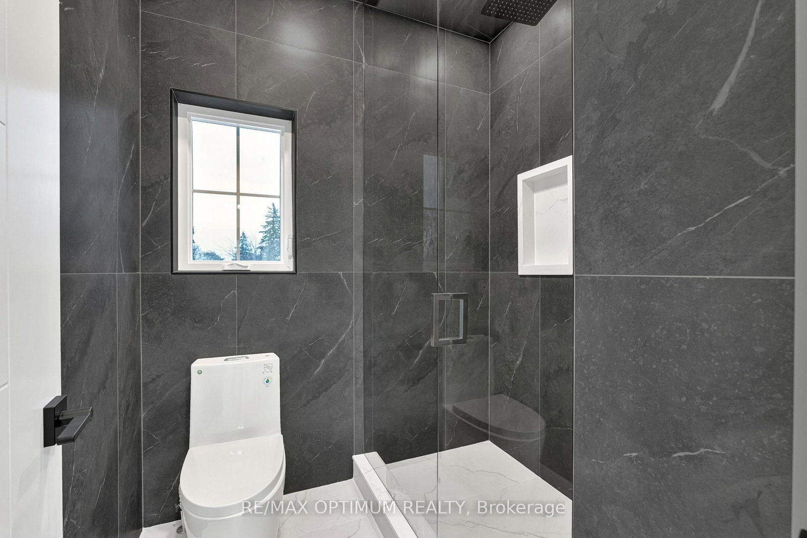 30 Mclaughlin Road N • Brampton, ON photo 32