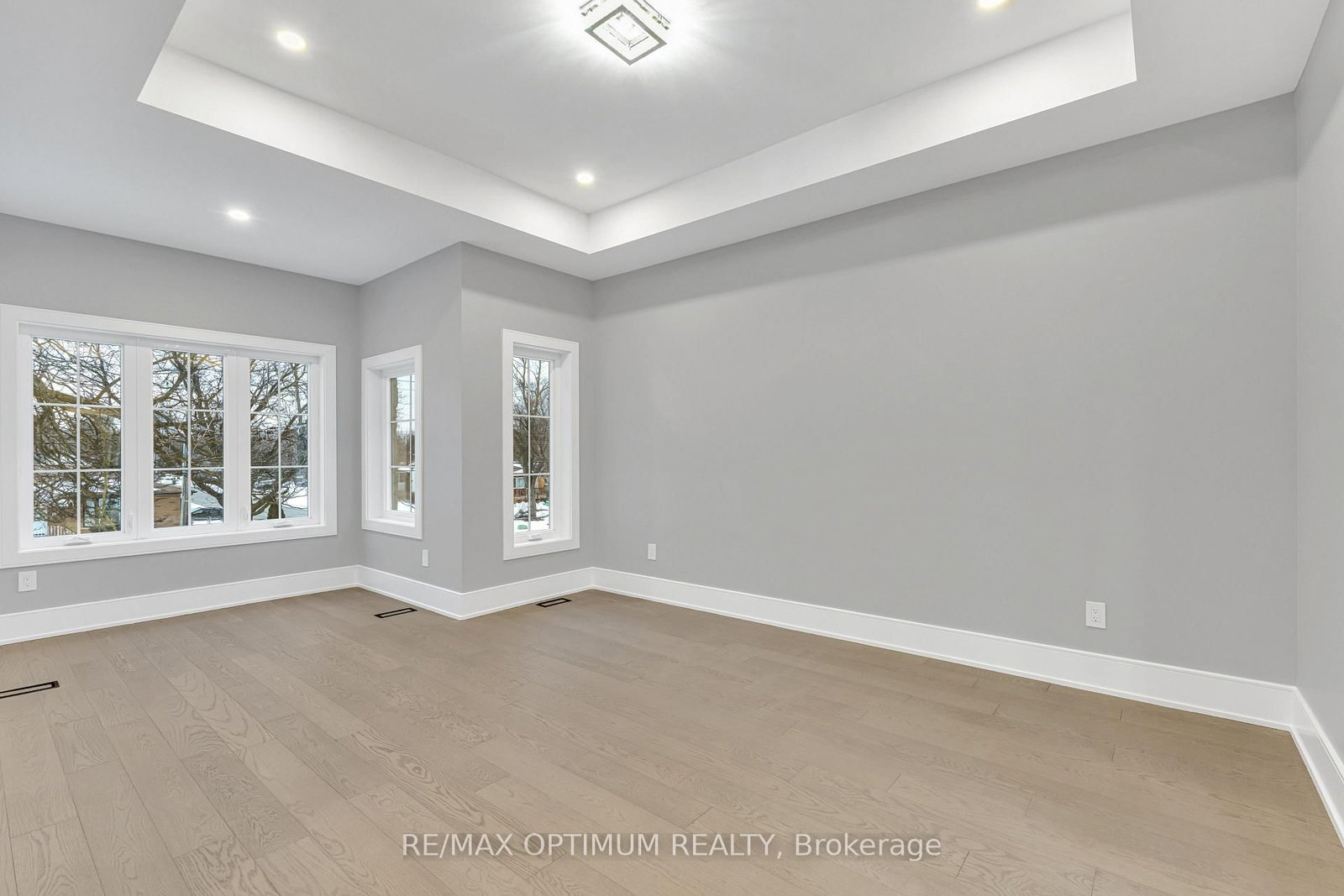 30 Mclaughlin Road N • Brampton, ON photo 33