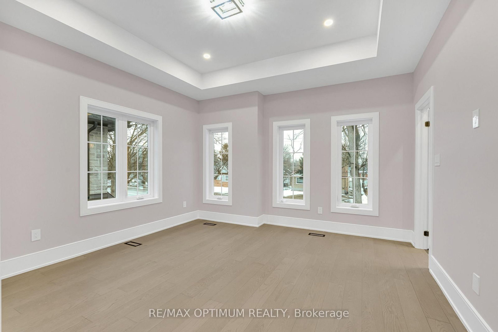 30 Mclaughlin Road N • Brampton, ON photo 36