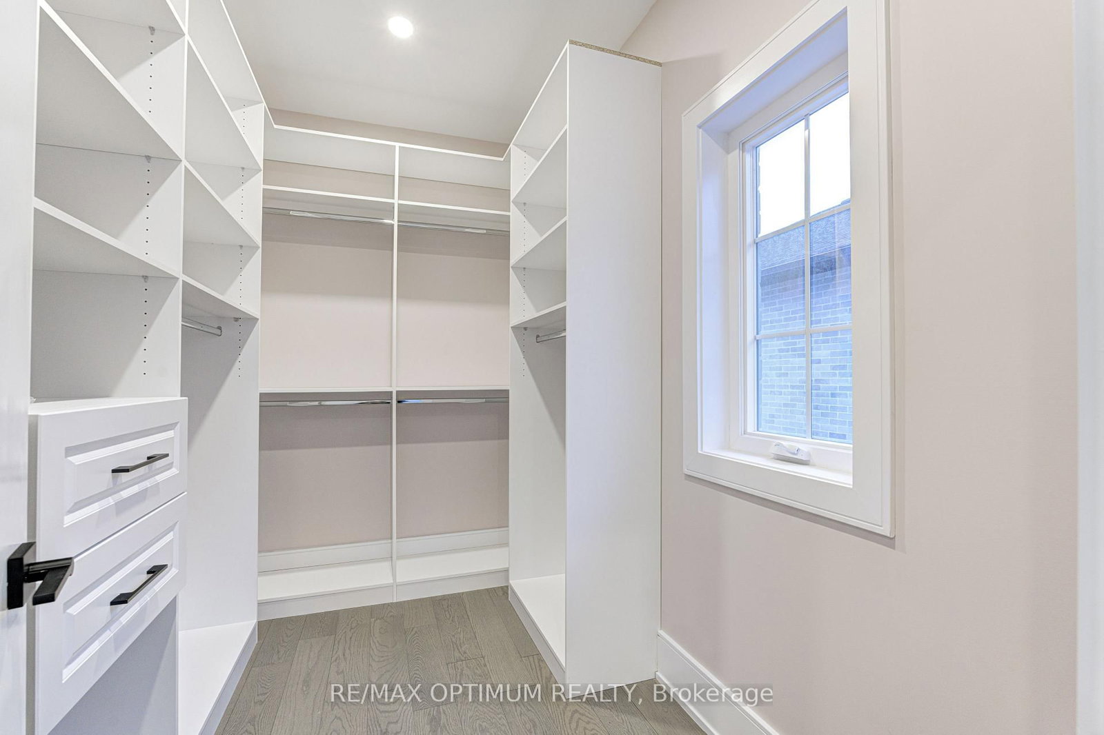 30 Mclaughlin Road N • Brampton, ON photo 38