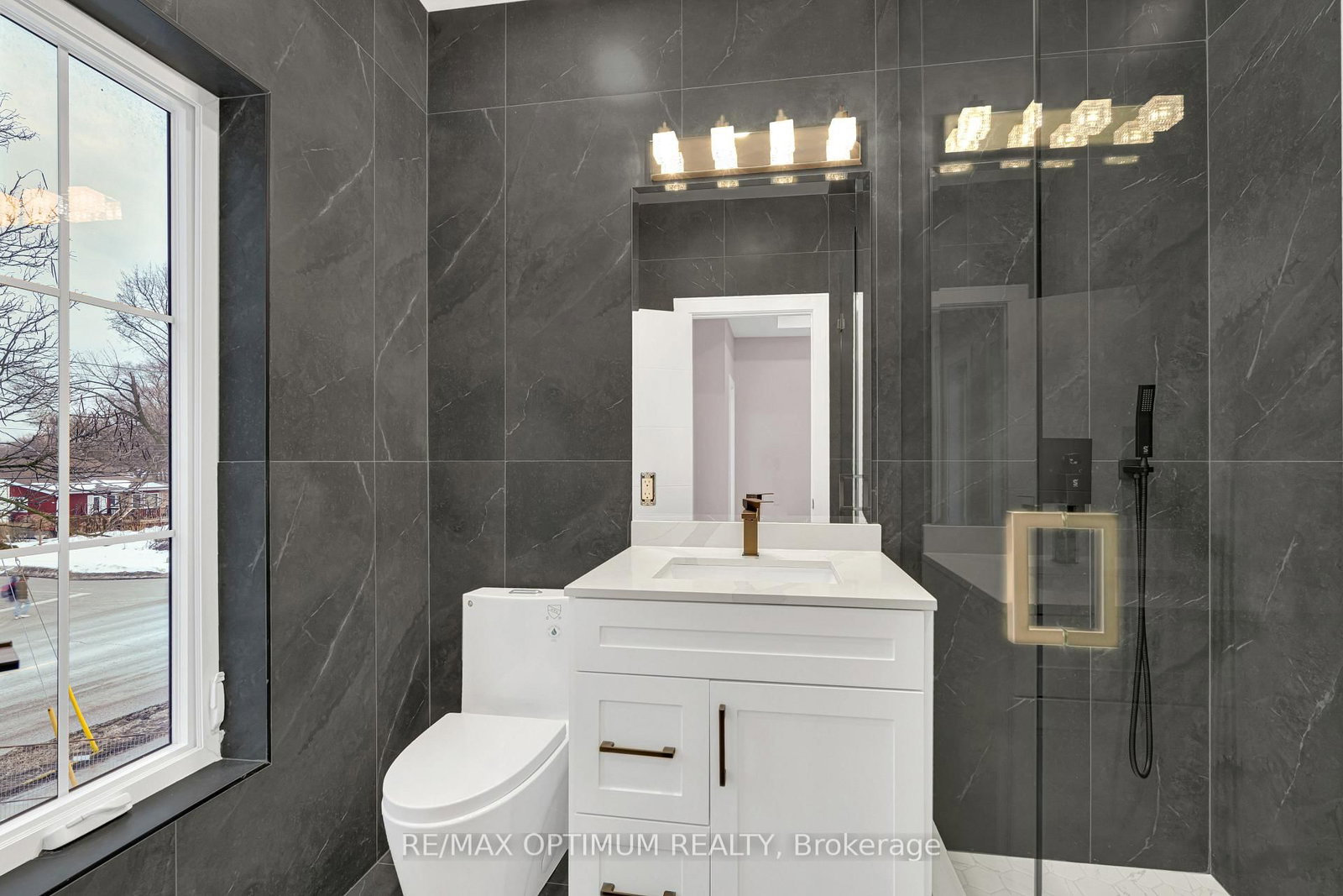 30 Mclaughlin Road N • Brampton, ON photo 39