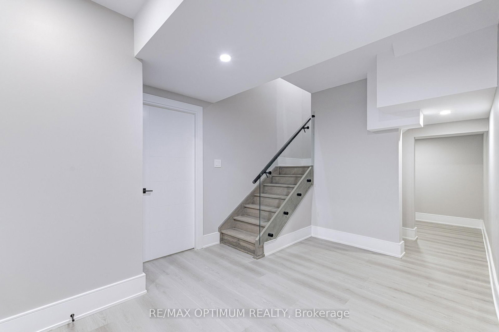 30 Mclaughlin Road N • Brampton, ON photo 40