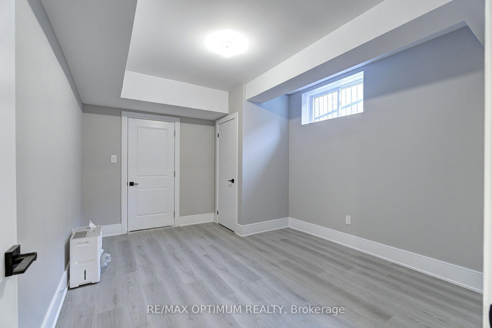 30 Mclaughlin Road N • Brampton, ON photo 41