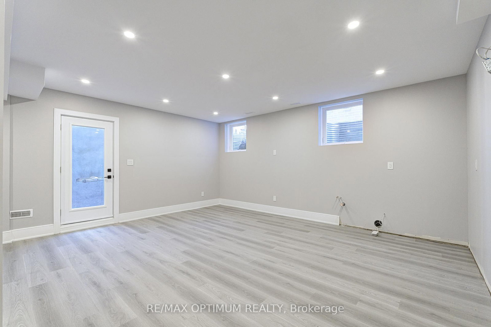 30 Mclaughlin Road N • Brampton, ON photo 42