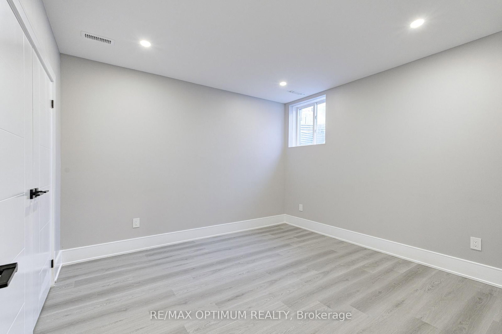 30 Mclaughlin Road N • Brampton, ON photo 44