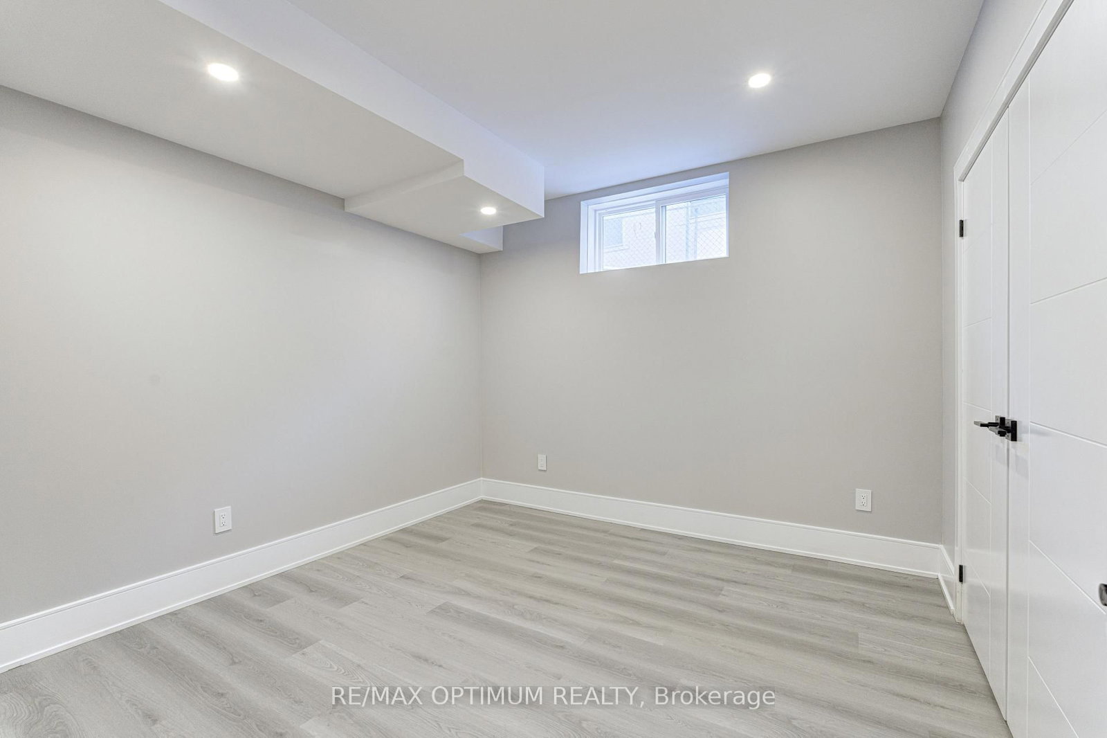 30 Mclaughlin Road N • Brampton, ON photo 45