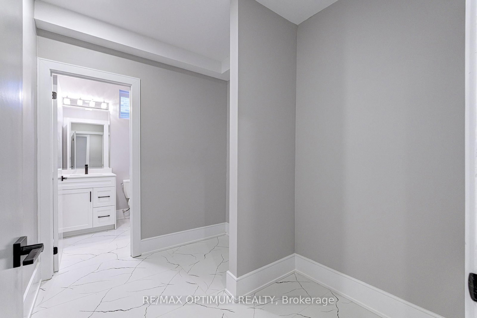 30 Mclaughlin Road N • Brampton, ON photo 46