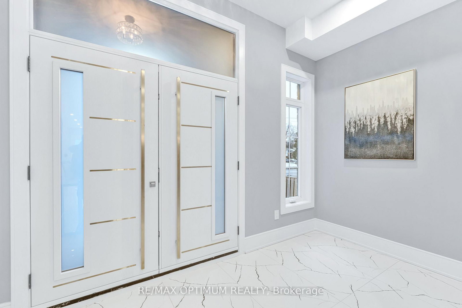 30 Mclaughlin Road N • Brampton, ON photo 5
