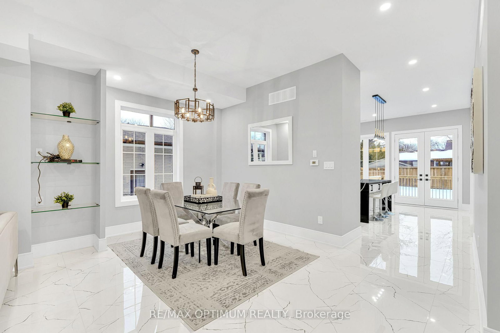 30 Mclaughlin Road N • Brampton, ON photo 9