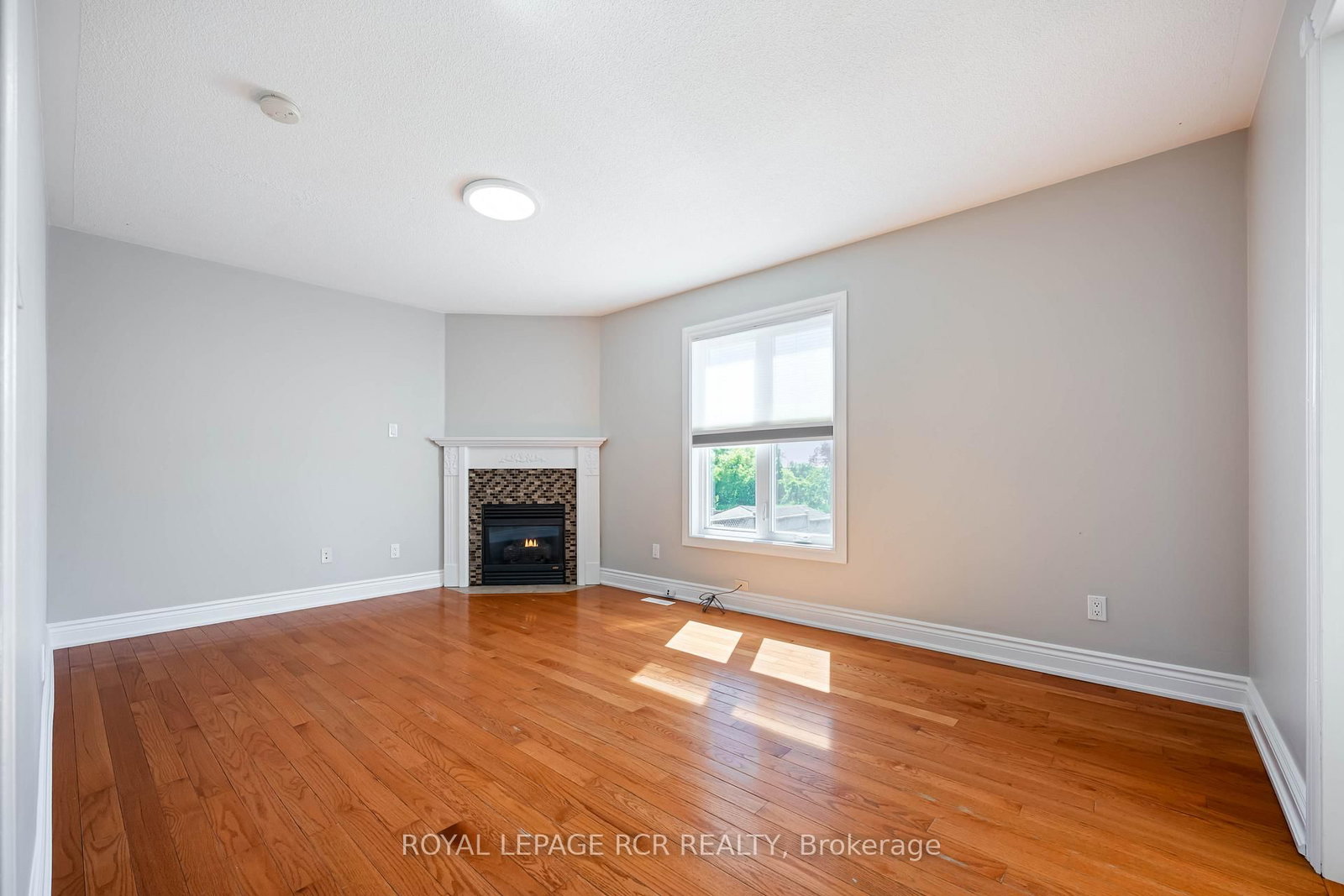 367 Marshall Crescent • Orangeville, ON photo 18