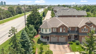 2 - 9800 Mclaughlin Road