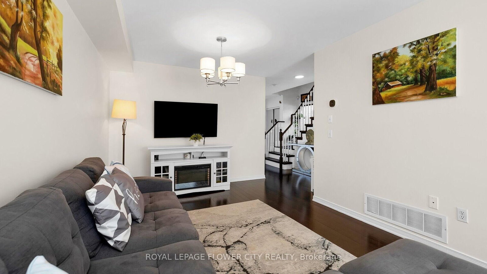 9800 Mclaughlin Road • #2 • Brampton, ON photo 11