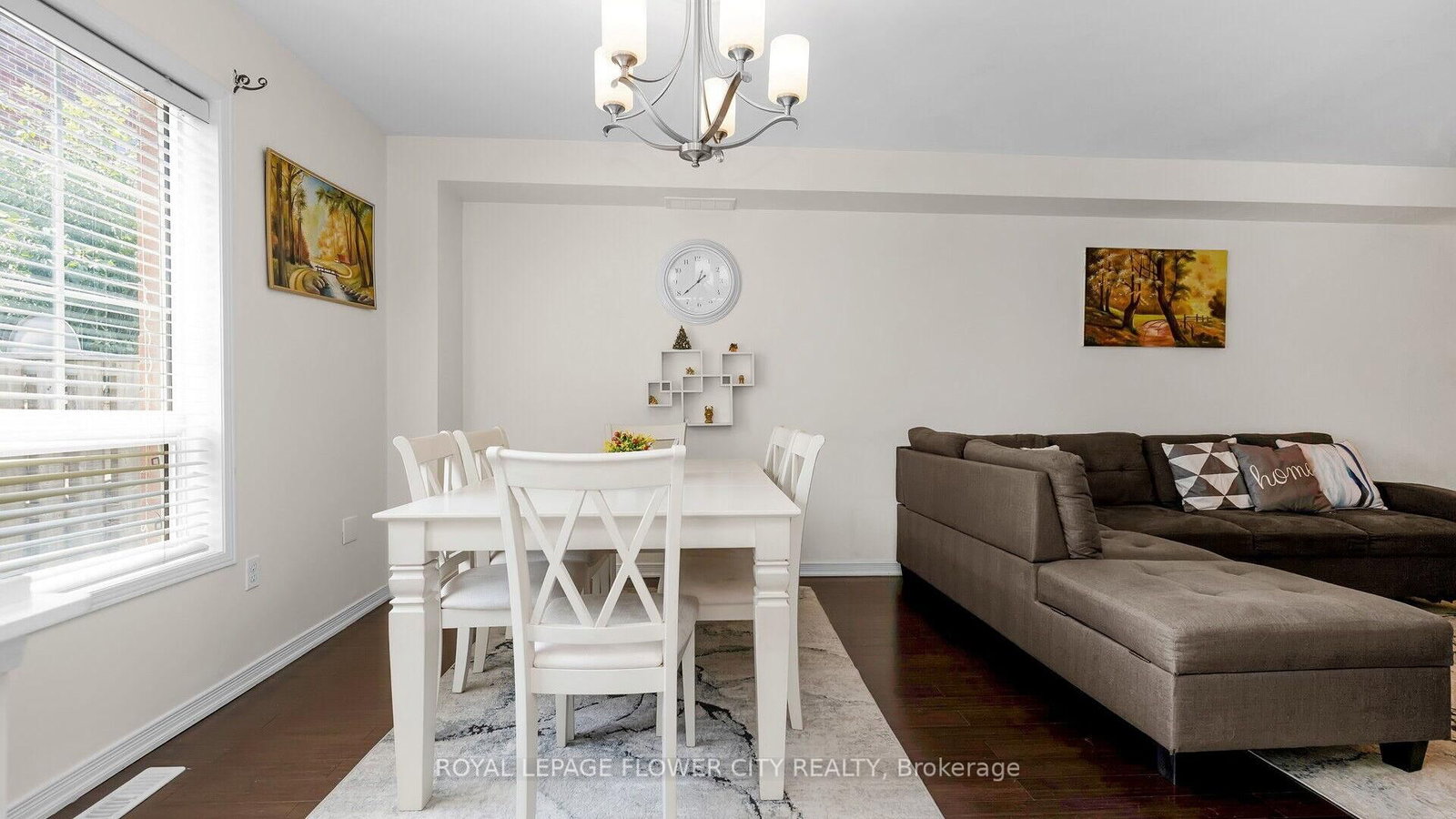 9800 Mclaughlin Road • #2 • Brampton, ON photo 13