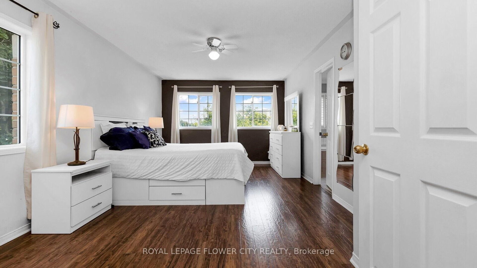 9800 Mclaughlin Road • #2 • Brampton, ON photo 25