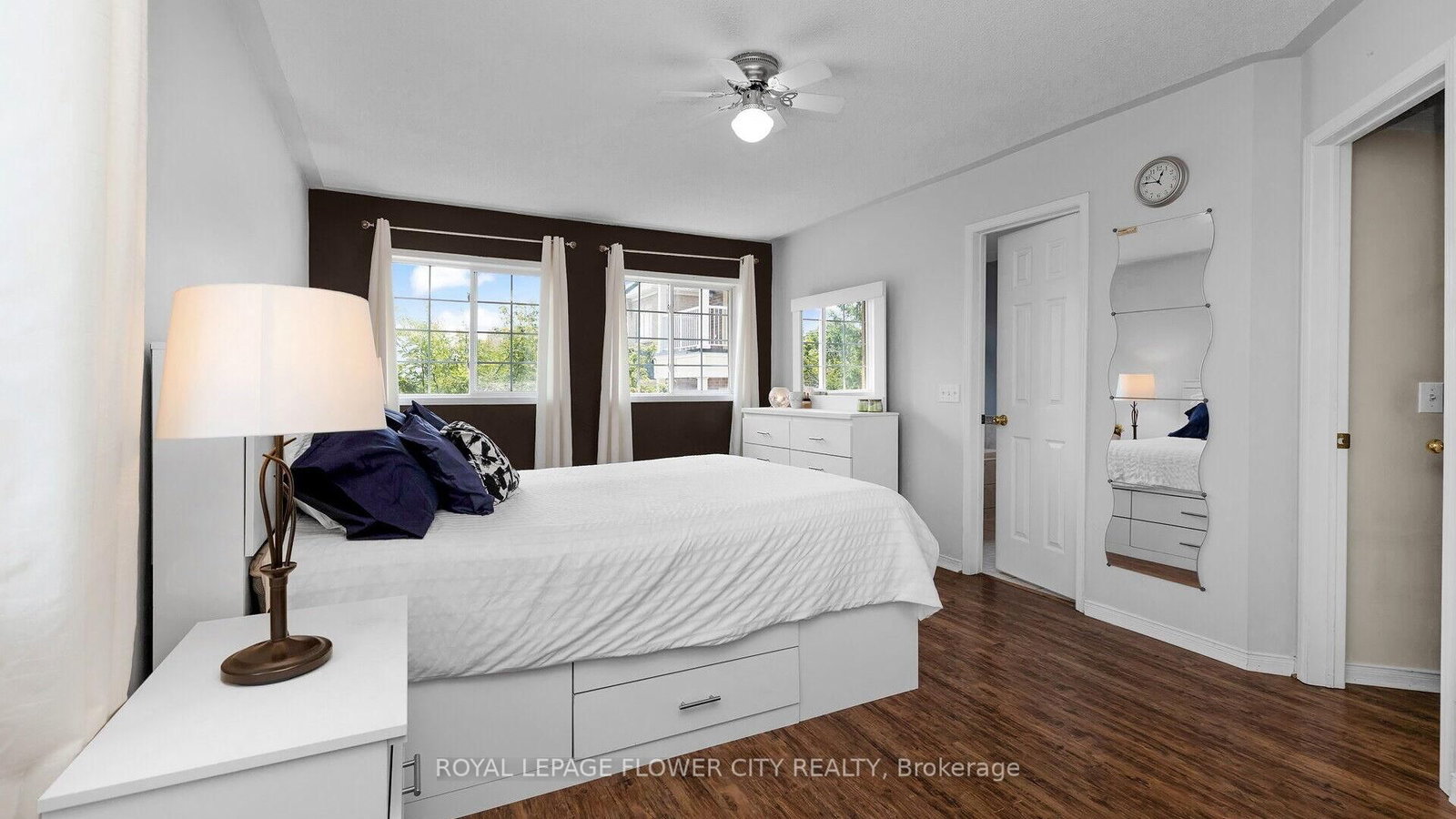 9800 Mclaughlin Road • #2 • Brampton, ON photo 26