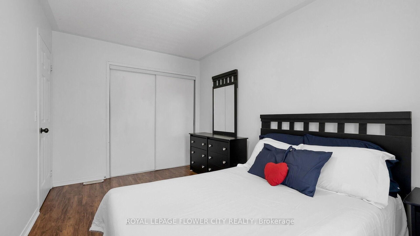 9800 Mclaughlin Road • #2 • Brampton, ON photo 39