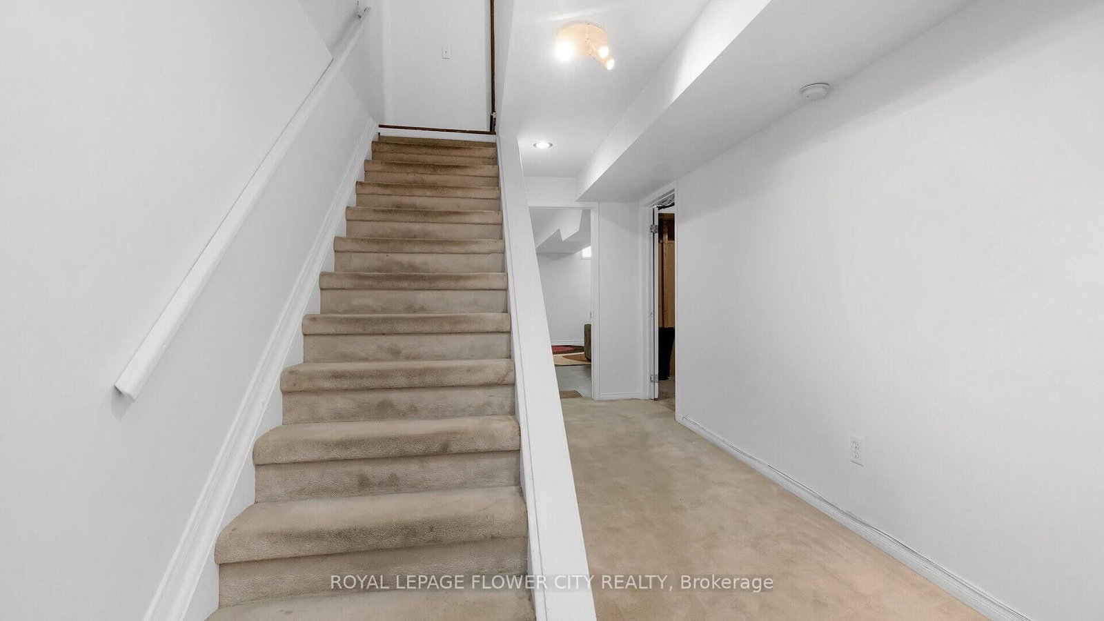 9800 Mclaughlin Road • #2 • Brampton, ON photo 42