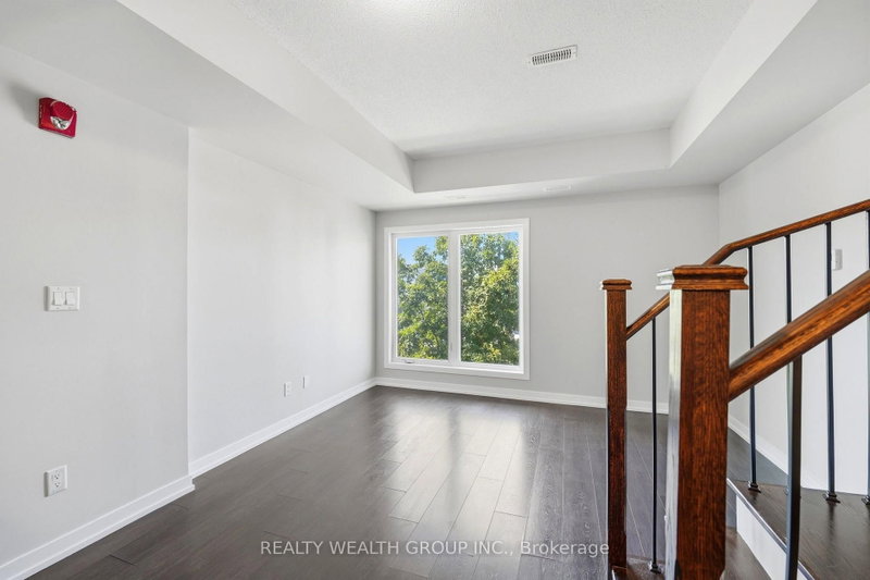 44 - 2059 Weston Road
