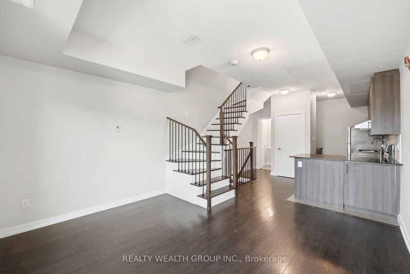44 - 2059 Weston Road