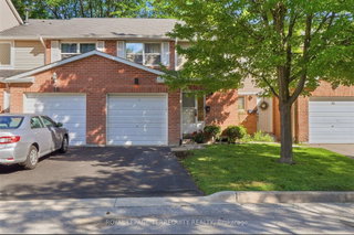 17 - 3380 South Millway