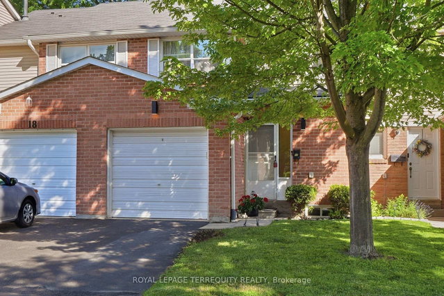 17 - 3380 South Millway