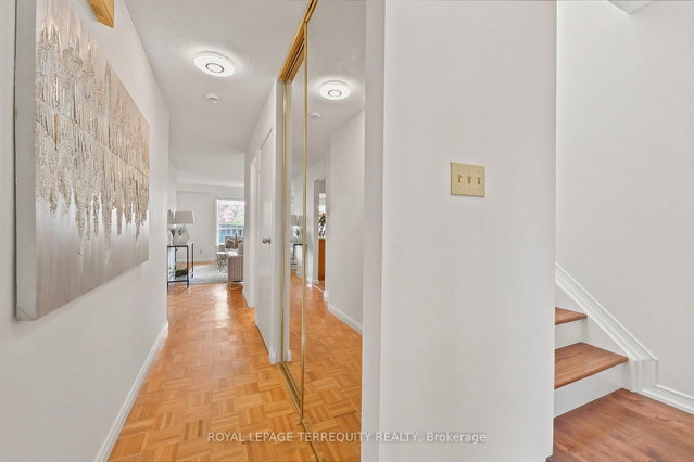 17 - 3380 South Millway