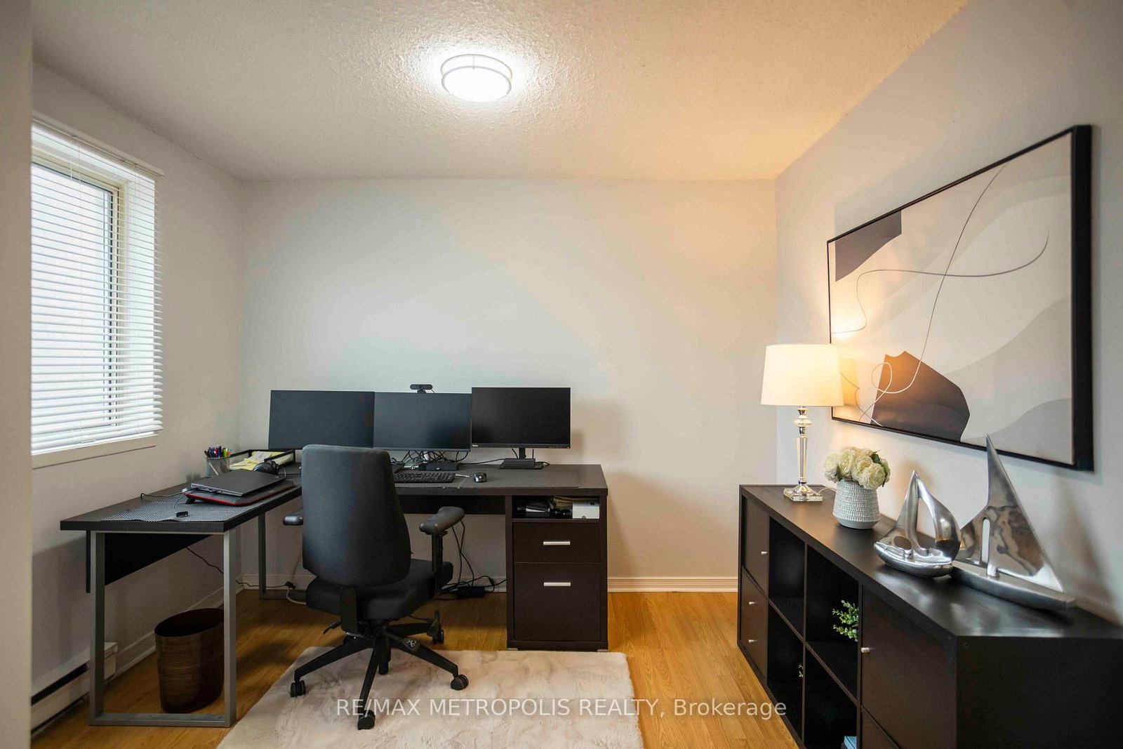 2170 Bromsgrove Road • #189 • Mississauga, ON photo 11