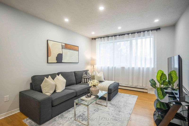 189 - 2170 Bromsgrove Road