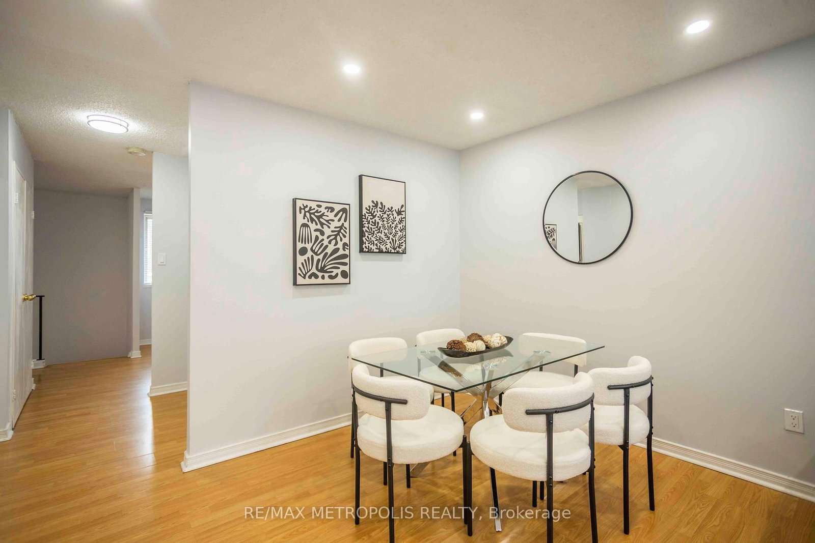 2170 Bromsgrove Road • #189 • Mississauga, ON photo 5